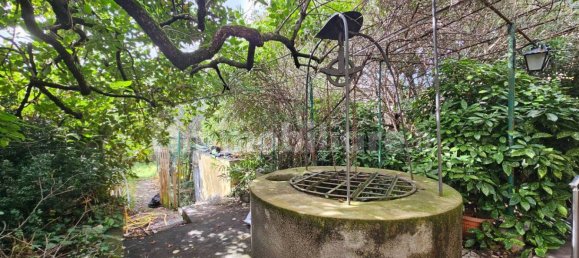 2 bedrooms Villa in Trieste, Italy No. 348672 5