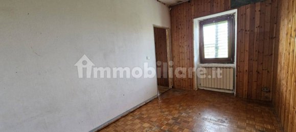 2 bedrooms Villa in Trieste, Italy No. 348672 38