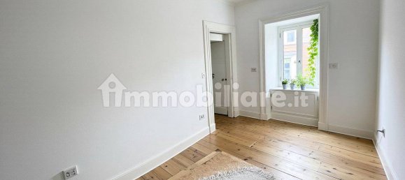 2 bedrooms Villa in Trieste, Italy No. 348672 40