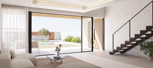 3 chambres villa à vendre à Finestrat, Alicante, Valencian Community, Spain № 365451 2