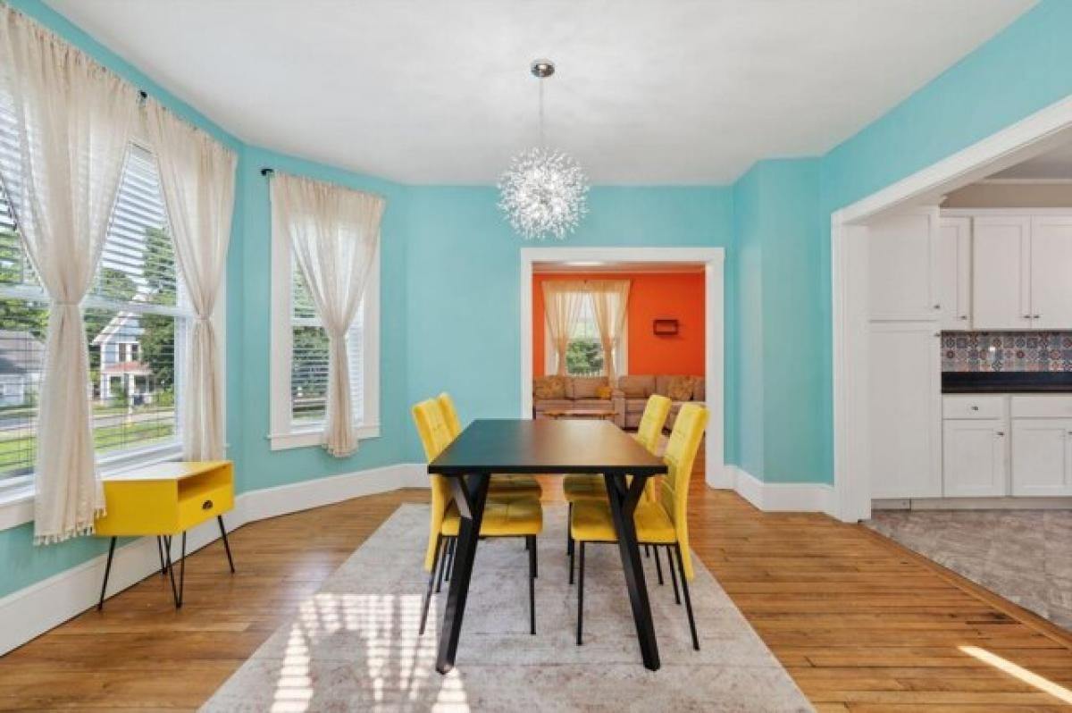 3 bedrooms House in Standish, USA No. 389208