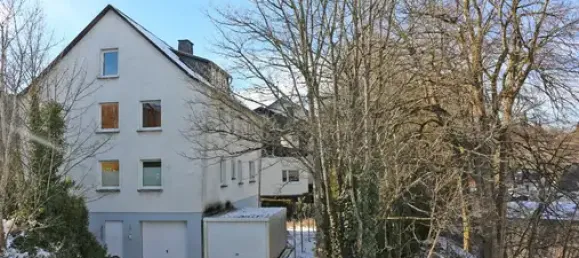 11-Zimmer Gebäude in Hochsauerlandkreis, Germany, Nr. 51460 4