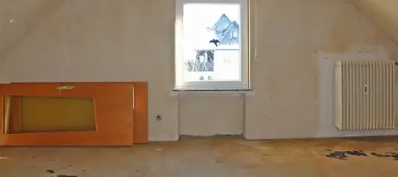 11-Zimmer Gebäude in Hochsauerlandkreis, Germany, Nr. 51460 14