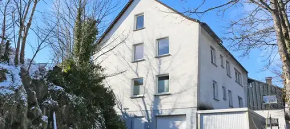 11-Zimmer Gebäude in Hochsauerlandkreis, Germany, Nr. 51460 5