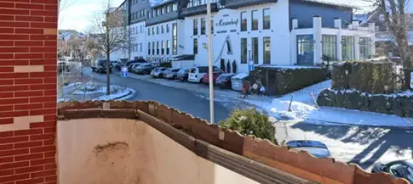 11-Zimmer Gebäude in Hochsauerlandkreis, Germany, Nr. 51460 10