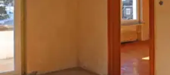 11-Zimmer Gebäude in Hochsauerlandkreis, Germany, Nr. 51460 8