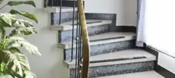 11-Zimmer Gebäude in Hochsauerlandkreis, Germany, Nr. 51460 6