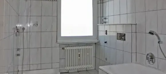 11-Zimmer Gebäude in Hochsauerlandkreis, Germany, Nr. 51460 11