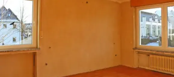 11-Zimmer Gebäude in Hochsauerlandkreis, Germany, Nr. 51460 12