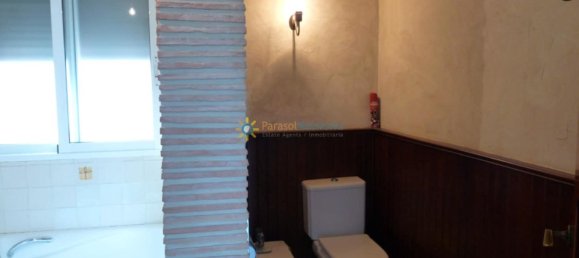 Дом с 8 спальнями в Валенсия, Испания № 135629 8