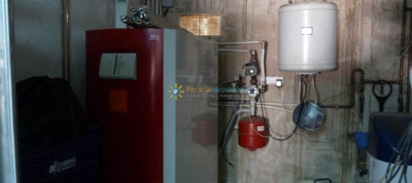 Дом с 8 спальнями в Валенсия, Испания № 135629 30