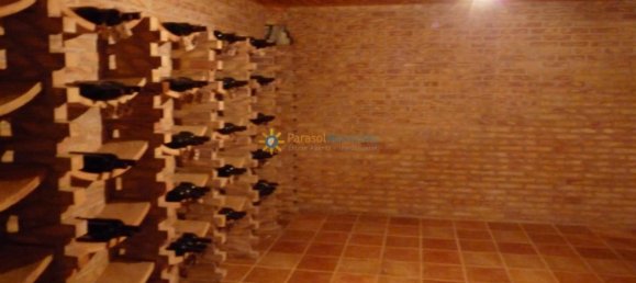 Дом с 8 спальнями в Валенсия, Испания № 135629 14