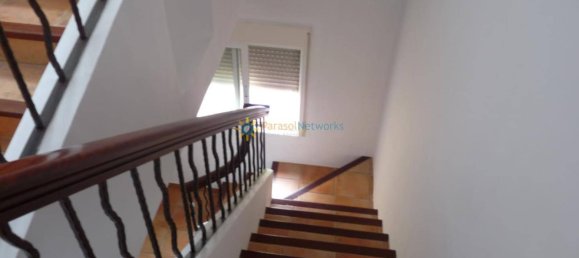 Дом с 8 спальнями в Валенсия, Испания № 135629 24