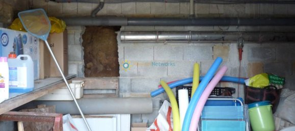 Дом с 8 спальнями в Валенсия, Испания № 135629 31