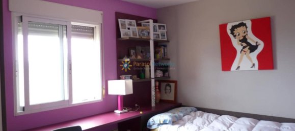 Дом с 8 спальнями в Валенсия, Испания № 135629 5