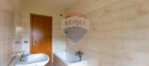 7غرفة شقة في Chiaravalle, Italy رقم 2057 11