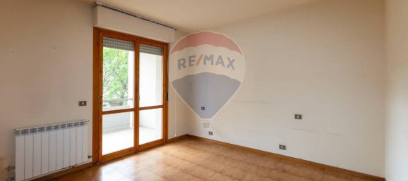 7غرفة شقة في Chiaravalle, Italy رقم 2057 12