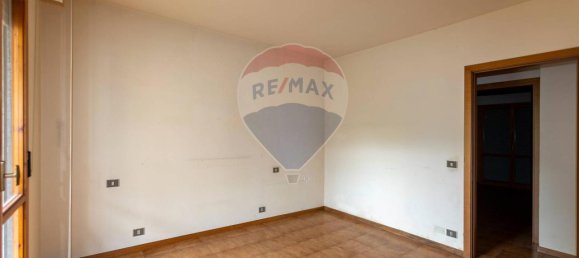 7غرفة شقة في Chiaravalle, Italy رقم 2057 13