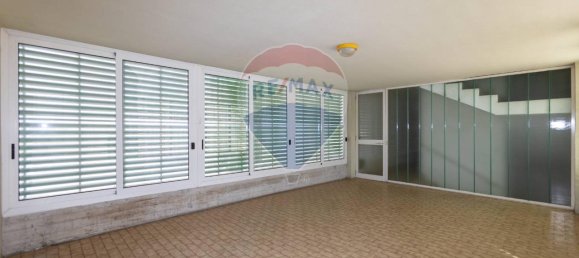 7غرفة شقة في Chiaravalle, Italy رقم 2057 6