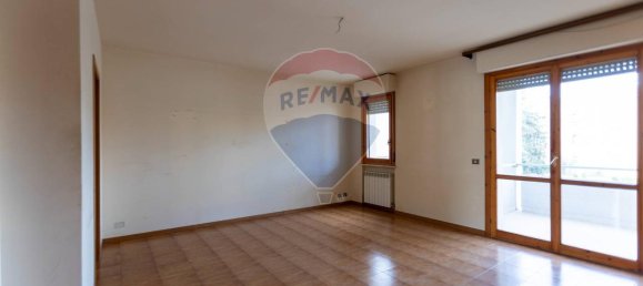 7غرفة شقة في Chiaravalle, Italy رقم 2057 4