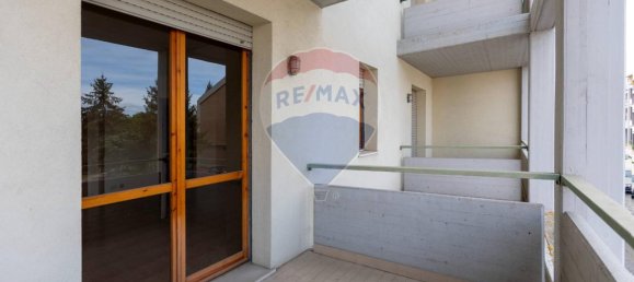 7غرفة شقة في Chiaravalle, Italy رقم 2057 9