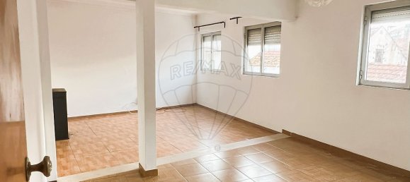 6 bedrooms House in Sao Joao do Campo, Portugal No. 22975 22