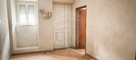 6 bedrooms House in Sao Joao do Campo, Portugal No. 22975 9