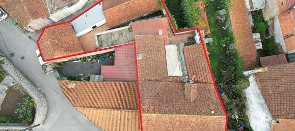 6 bedrooms House in Sao Joao do Campo, Portugal No. 22975 15