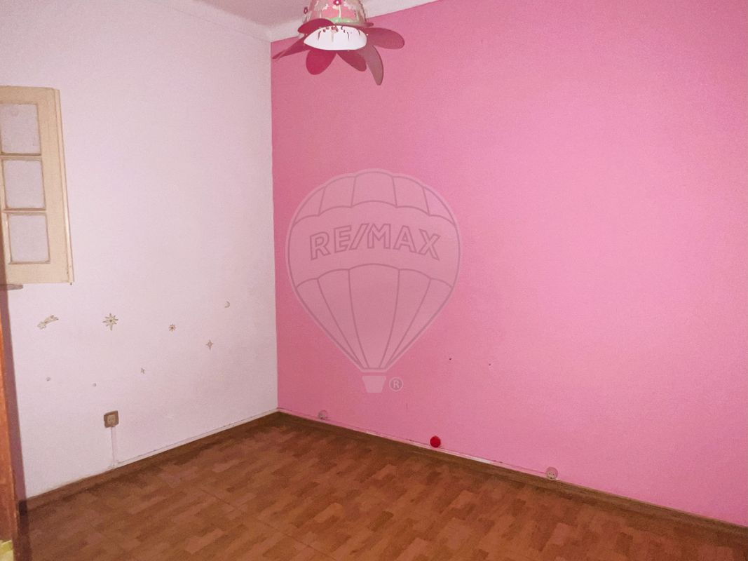 6 bedrooms House in Sao Joao do Campo, Portugal No. 22975