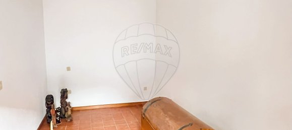 6 bedrooms House in Sao Joao do Campo, Portugal No. 22975 8