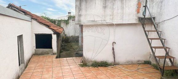 6 bedrooms House in Sao Joao do Campo, Portugal No. 22975 6