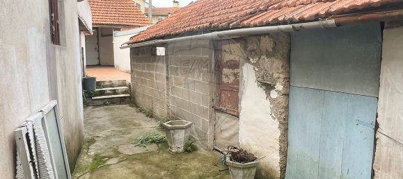 6 bedrooms House in Sao Joao do Campo, Portugal No. 22975 5