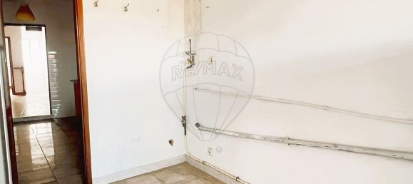 6 bedrooms House in Sao Joao do Campo, Portugal No. 22975 2