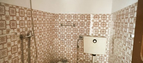 6 bedrooms House in Sao Joao do Campo, Portugal No. 22975 18