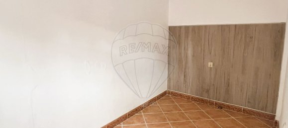 6 bedrooms House in Sao Joao do Campo, Portugal No. 22975 10