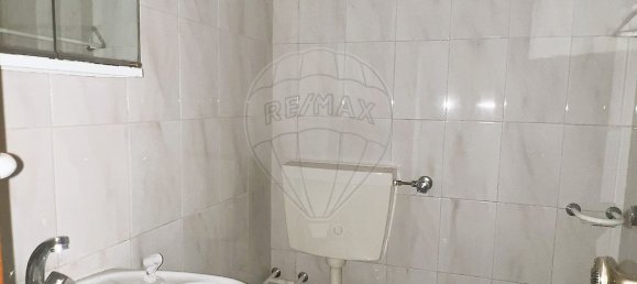 6 bedrooms House in Sao Joao do Campo, Portugal No. 22975 4