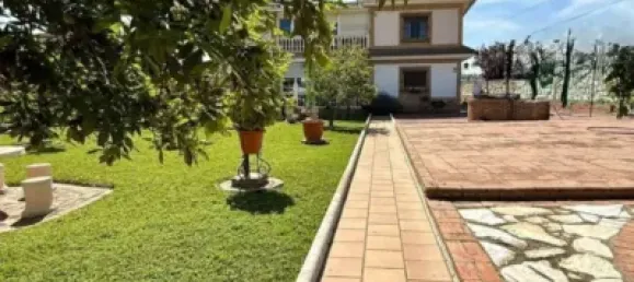 10 bedrooms House in Cordoba, Spain No. 142936 32