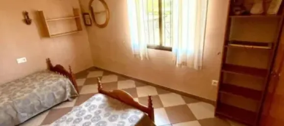 10 bedrooms House in Cordoba, Spain No. 142936 13