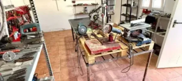 10 bedrooms House in Cordoba, Spain No. 142936 27