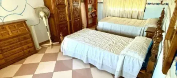 10 bedrooms House in Cordoba, Spain No. 142936 8