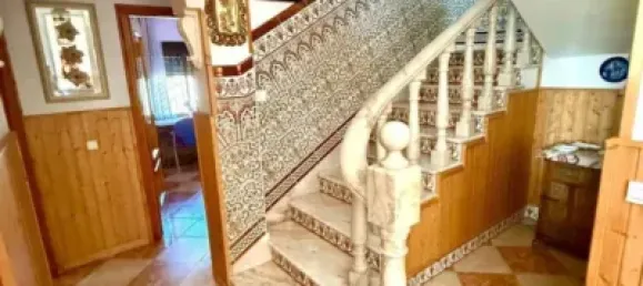 10 bedrooms House in Cordoba, Spain No. 142936 35