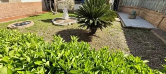 10 bedrooms House in Cordoba, Spain No. 142936 21