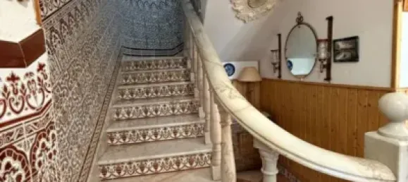 10 bedrooms House in Cordoba, Spain No. 142936 34