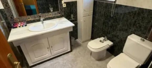 10 bedrooms House in Cordoba, Spain No. 142936 48