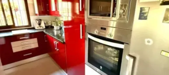 10 bedrooms House in Cordoba, Spain No. 142936 43