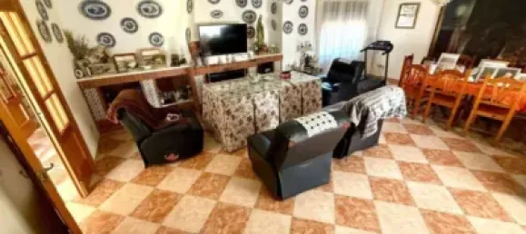 10 bedrooms House in Cordoba, Spain No. 142936 37