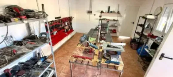 10 bedrooms House in Cordoba, Spain No. 142936 31