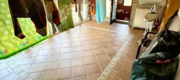 10 bedrooms House in Cordoba, Spain No. 142936 19