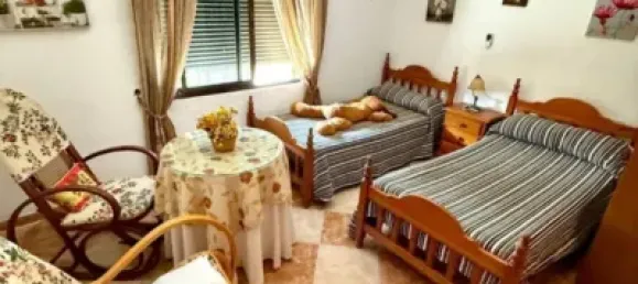 10 bedrooms House in Cordoba, Spain No. 142936 18