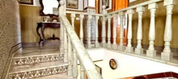 10 bedrooms House in Cordoba, Spain No. 142936 49